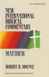 Matthew - NIBC